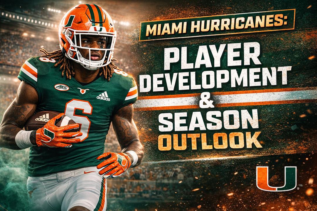 ai miami