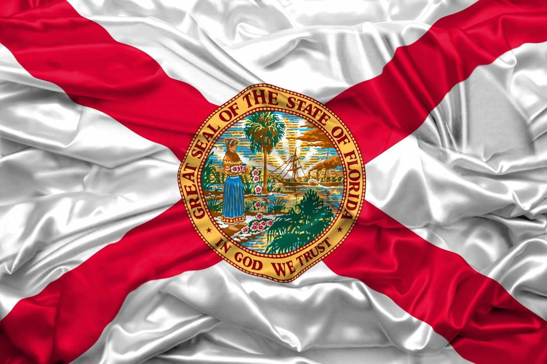 flag