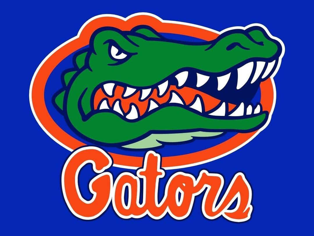 Florida Gators: Coaching Strategies and History
