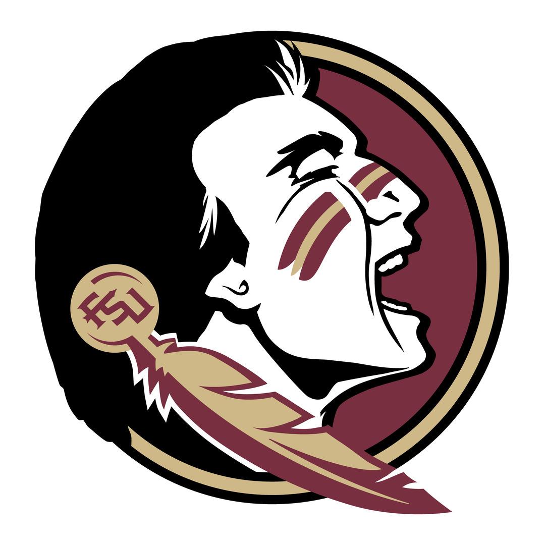 logo seminoles
