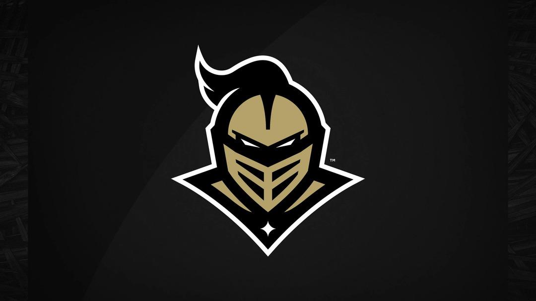 UCF Knights