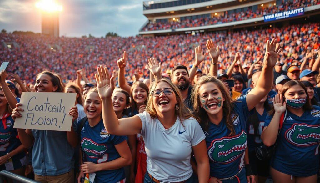 fan rewards florida teams emotional connection fan rewards florida teams emotional connection