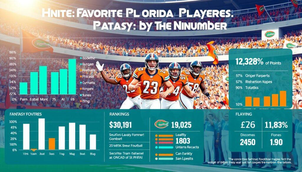 fantasy fan stats fantasy fan stats