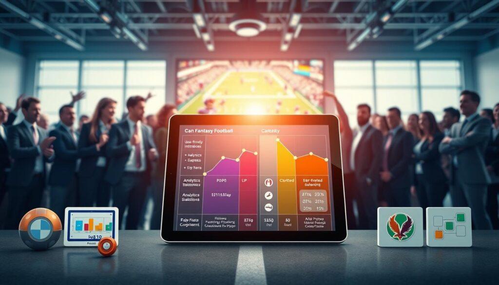 fantasy fan stats platform comparison fantasy fan stats platform comparison