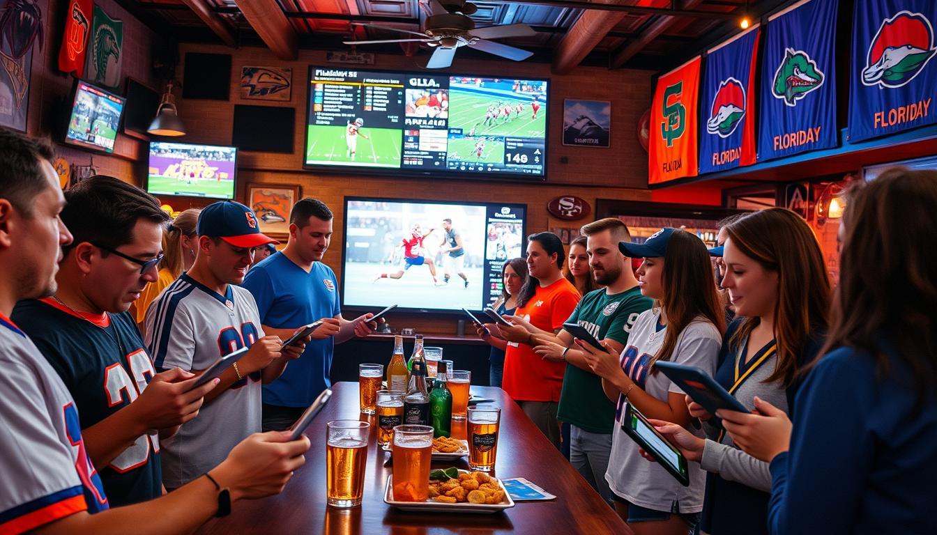 fantasy football engagement