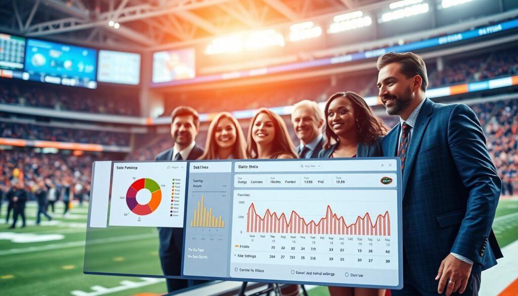 interactive stats custom alerts dashboard interactive stats custom alerts dashboard
