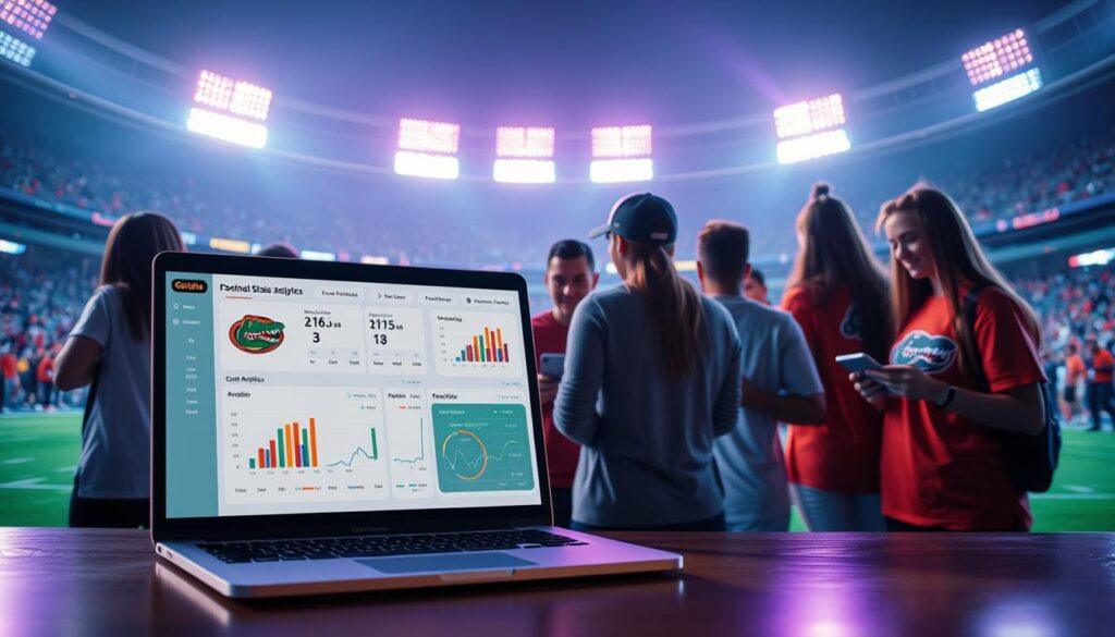 streaming football stats personalization streaming football stats personalization
