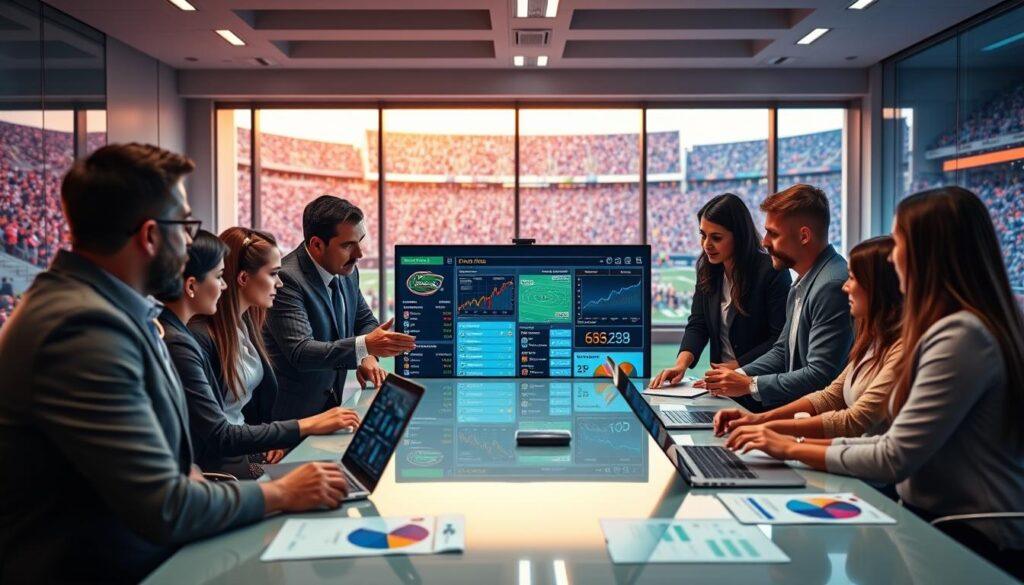 team app analytics team app analytics