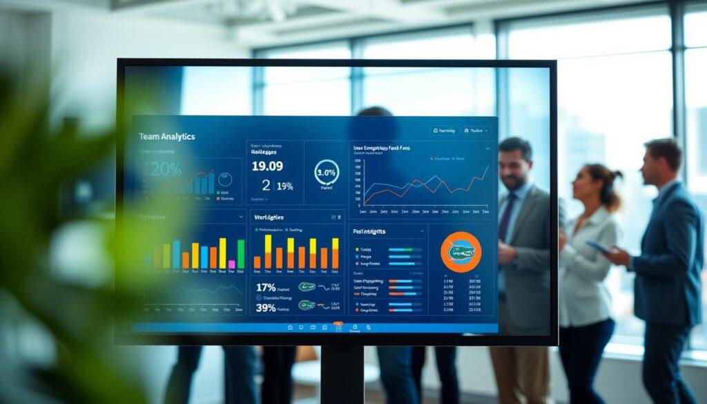 team app analytics dashboard team app analytics dashboard