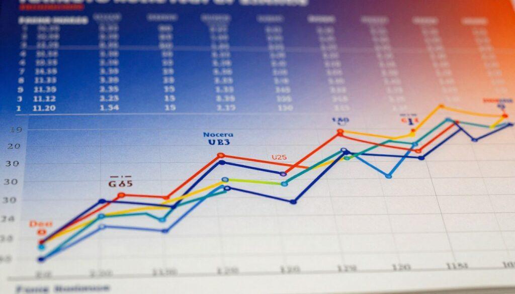 Historical florida football scoring stats comparison chart Historical florida football scoring stats comparison chart