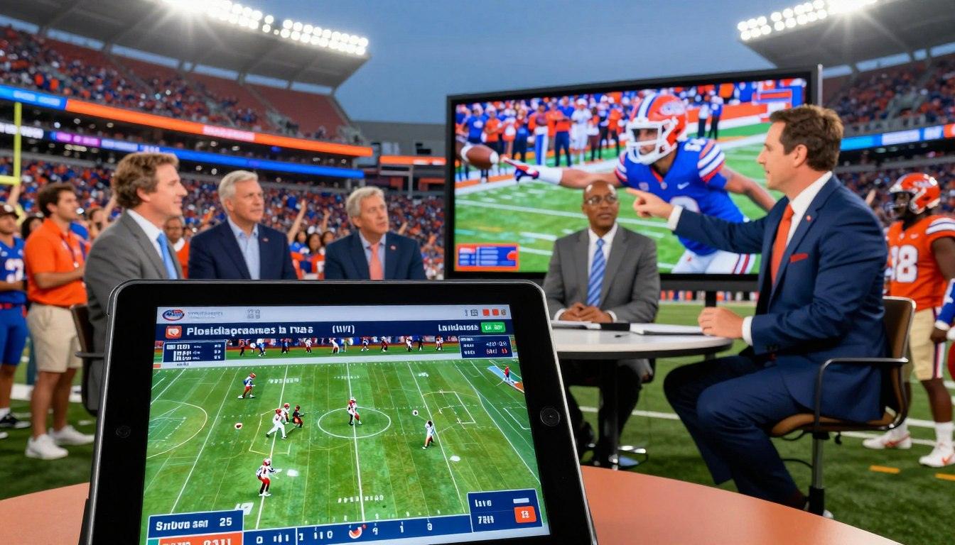 analytical breakdown famous plays
