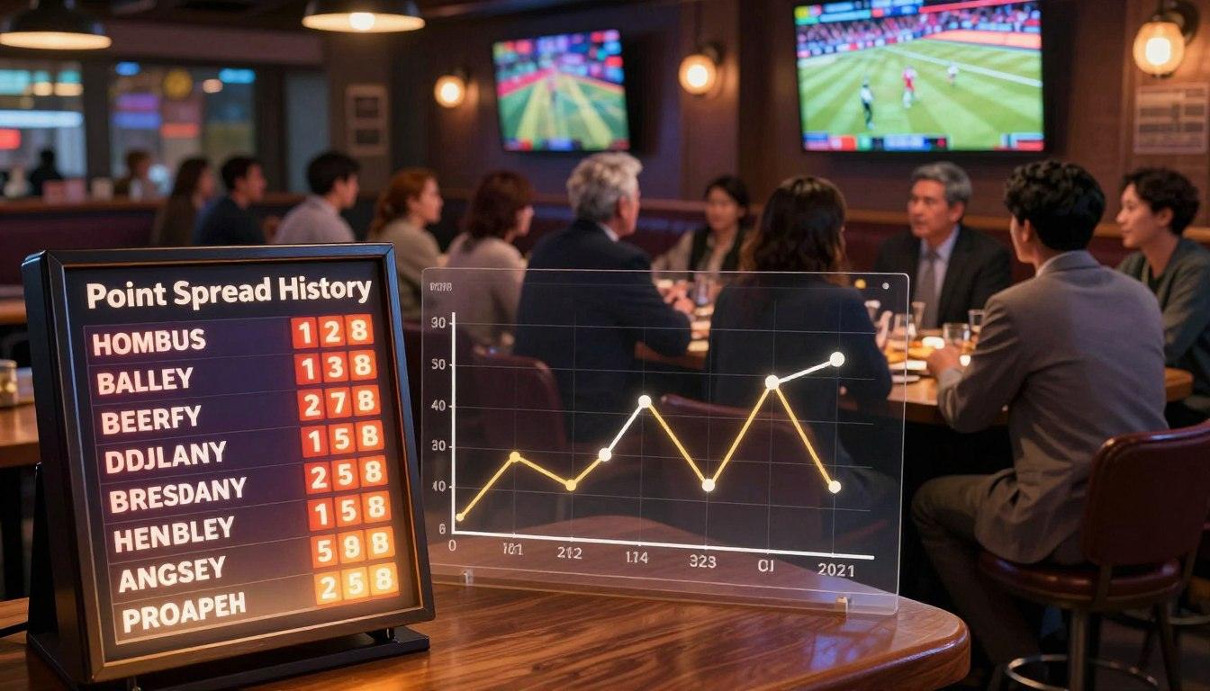 betting on florida football