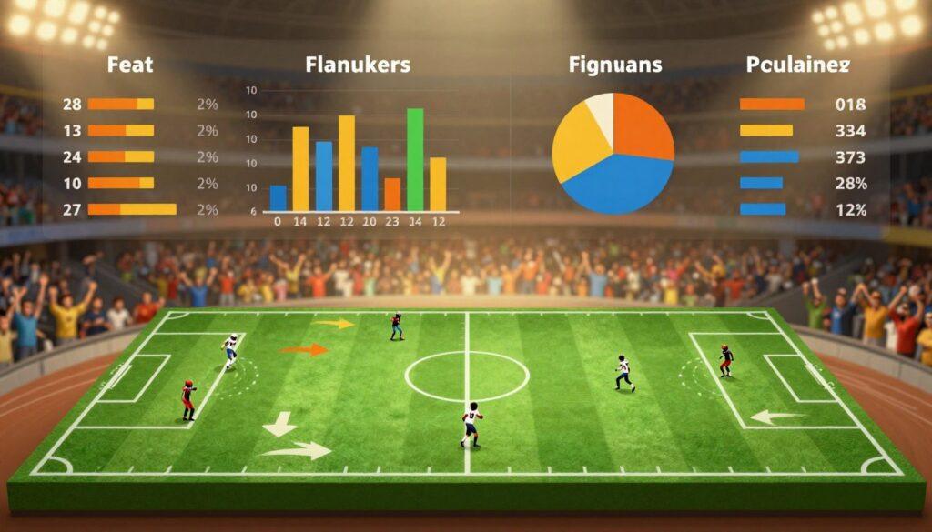 play breakdown