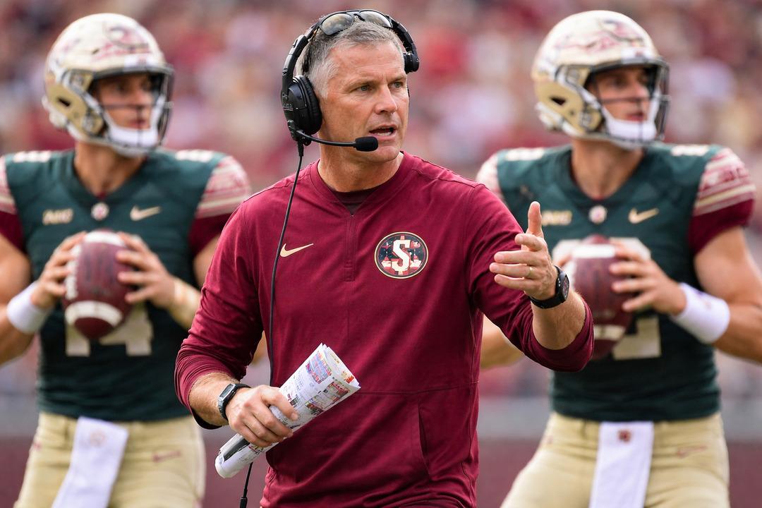 fsu