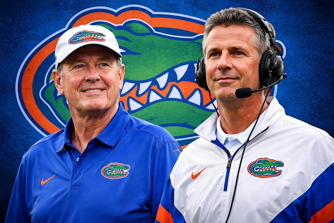 the champions coaches