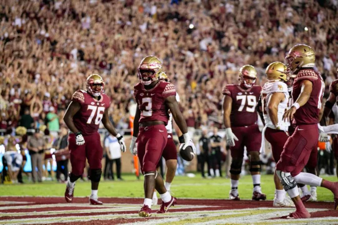 noles