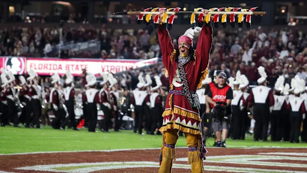 seminoles