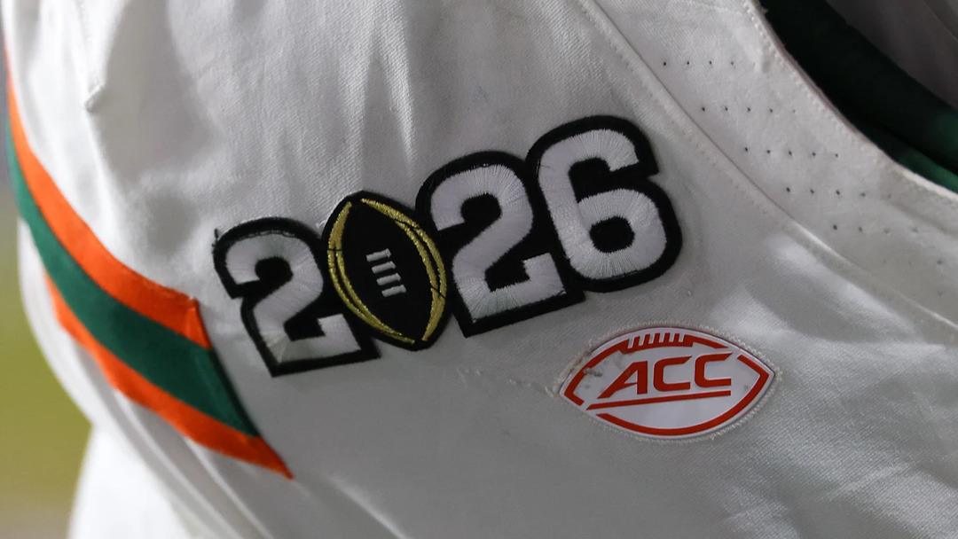 Florida’s Early 2026 Betting Lines