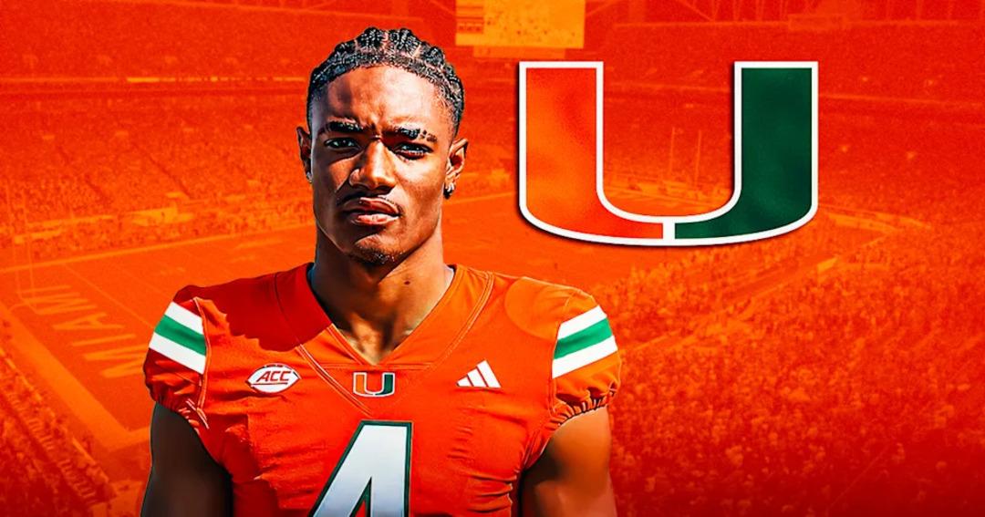donte wright