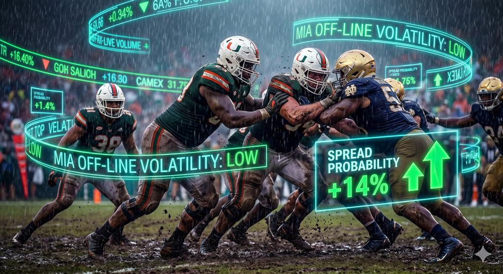 Cristobal’s Trenches Are Finally Showing Market Value (1)