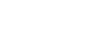 Florida Football Live