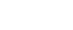 Florida Football Live