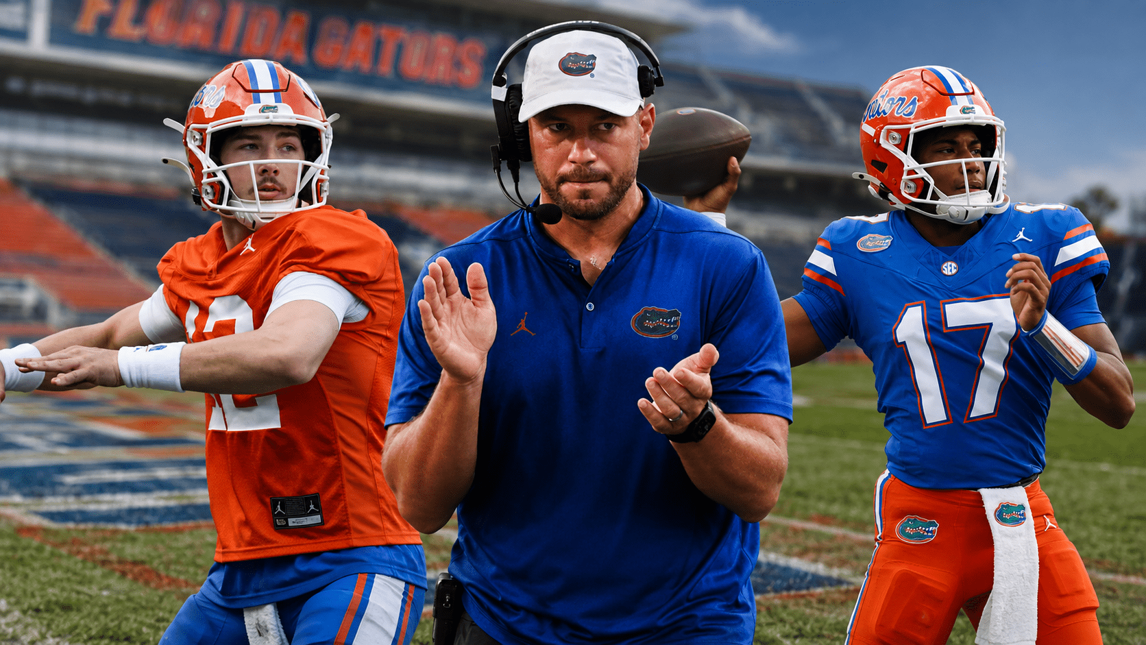 florida-gators-quarterback